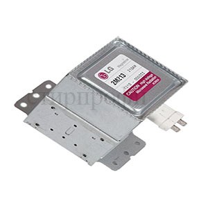 LG 2M213-21 LG (MCW359LG) 2M13-240GP 700W 4 Пл. Парал.